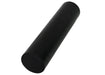 Whiteline 40 x 20 x 10 cm / OD=75mm (3"), L=300mm - 85A Duro D.I.Y Polyurethane Solid RodOD=75mm (3"), L=300mm - 85A Duro Autofit
