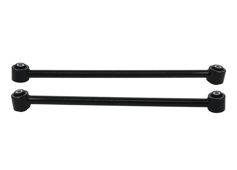 Whiteline 40 x 20 x 10 cm / Performance Rear Trailing Arm Lower - Arm to Suit Nissan Patrol GQ, GU and Ford Maverick DA Autofit