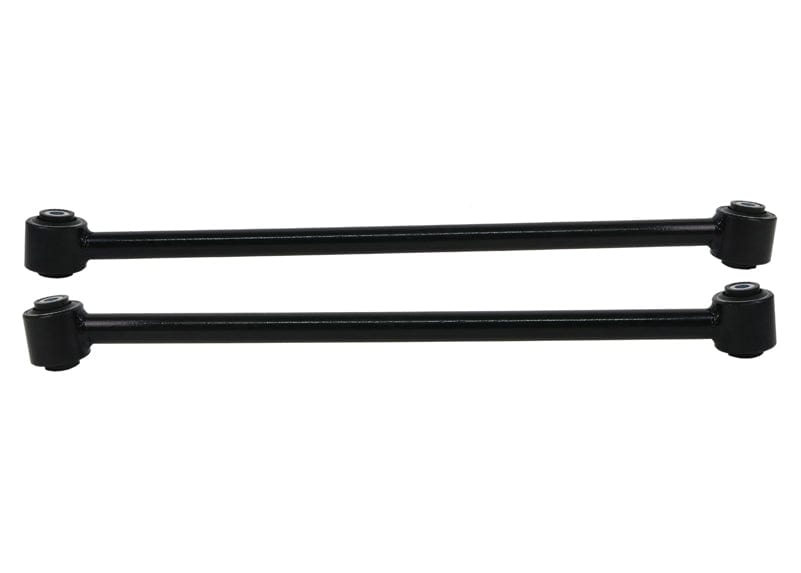 Whiteline 40 x 20 x 10 cm / Performance Rear Trailing Arm Lower - Arm to Suit Nissan Patrol GQ, GU and Ford Maverick DA Autofit