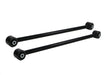 Whiteline 40 x 20 x 10 cm / Performance Rear Trailing Arm Lower - Arm to Suit Nissan Patrol GQ, GU and Ford Maverick DA Autofit