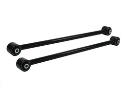Whiteline 40 x 20 x 10 cm / Performance Rear Trailing Arm Lower - Arm to Suit Nissan Patrol GQ, GU and Ford Maverick DA Autofit