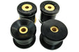 Whiteline 40 x 20 x 10 cm Rear Subframe - Bushing Kit to Suit BMW 1, 2, 3, 4 Series and X1 Autofit