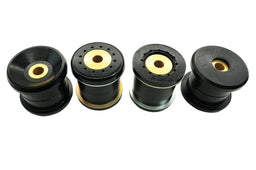Whiteline 40 x 20 x 10 cm Rear Subframe - Bushing Kit to Suit BMW 1, 2, 3, 4 Series and X1 Autofit