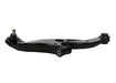Whiteline 40 x 20 x 10 cm / Replacement Front Control Arm Lower - Arm Left to Suit Ford Laser KN, KQ and Mazda 323 BJ Autofit