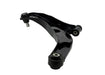 Whiteline 40 x 20 x 10 cm / Replacement Front Control Arm Lower - Arm Left to Suit Ford Laser KN, KQ and Mazda 323 BJ Autofit