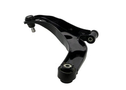 Whiteline 40 x 20 x 10 cm / Replacement Front Control Arm Lower - Arm Left to Suit Ford Laser KN, KQ and Mazda 323 BJ Autofit