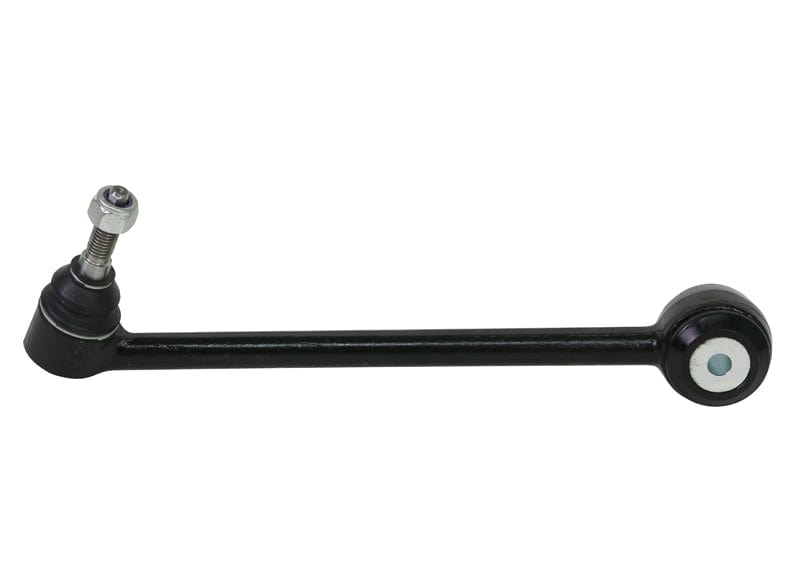 Whiteline 40 x 20 x 10 cm / Replacement Front Control Arm Lower - Arm Left to Suit Holden Commodore VE and HSV Autofit