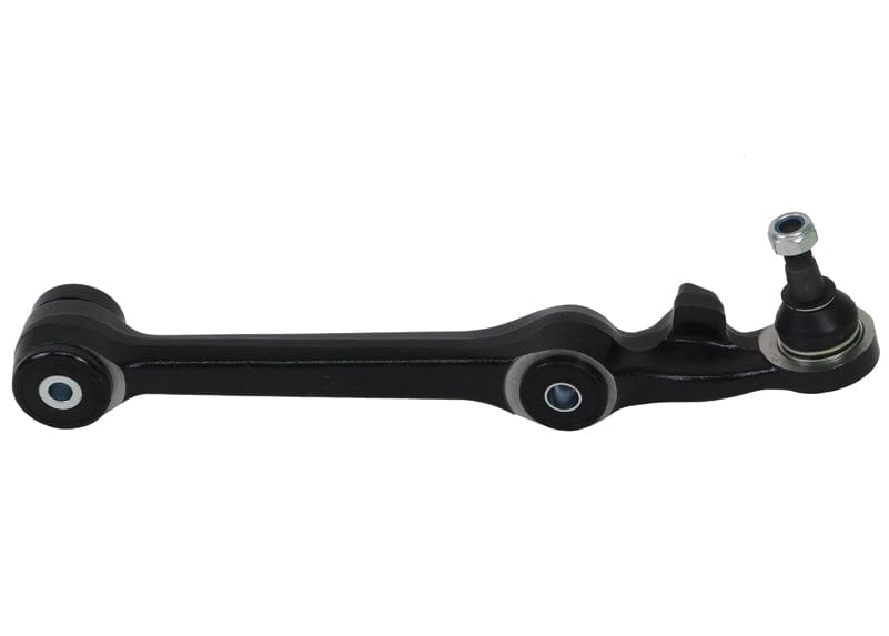 Whiteline 40 x 20 x 10 cm / Replacement Front Control Arm Lower - Arm Left to Suit Holden Commodore VT-VZ and HSV Autofit