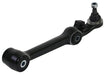 Whiteline 40 x 20 x 10 cm / Replacement Front Control Arm Lower - Arm Left to Suit Holden Commodore VT-VZ and HSV Autofit