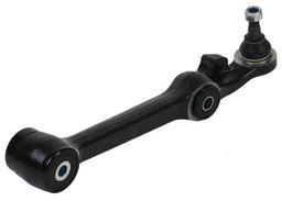 Whiteline 40 x 20 x 10 cm / Replacement Front Control Arm Lower - Arm Left to Suit Holden Commodore VT-VZ and HSV Autofit
