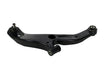Whiteline 40 x 20 x 10 cm / Replacement Front Control Arm Lower - Arm Right to Suit Ford Laser KN, KQ and Mazda 323 BJ Autofit