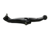 Whiteline 40 x 20 x 10 cm / Replacement Front Control Arm Lower - Arm Right to Suit Ford Laser KN, KQ and Mazda 323 BJ Autofit