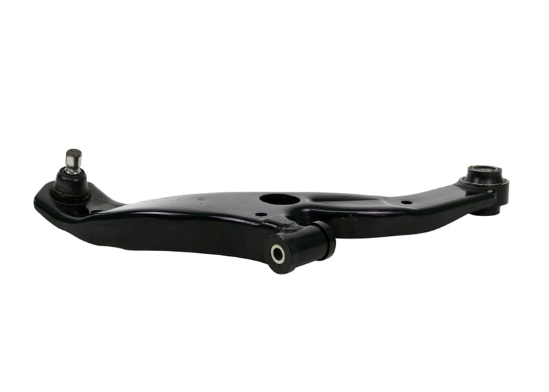 Whiteline 40 x 20 x 10 cm / Replacement Front Control Arm Lower - Arm Right to Suit Ford Laser KN, KQ and Mazda 323 BJ Autofit
