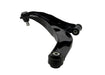Whiteline 40 x 20 x 10 cm / Replacement Front Control Arm Lower - Arm Right to Suit Ford Laser KN, KQ and Mazda 323 BJ Autofit