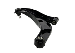 Whiteline 40 x 20 x 10 cm / Replacement Front Control Arm Lower - Arm Right to Suit Ford Laser KN, KQ and Mazda 323 BJ Autofit