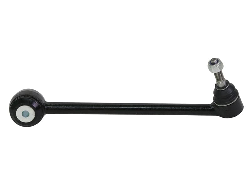 Whiteline 40 x 20 x 10 cm / Replacement Front Control Arm Lower - Arm Right to Suit Holden Commodore VE, VF and HSV Autofit