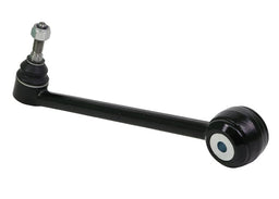 Whiteline 40 x 20 x 10 cm / Replacement Front Control Arm Lower - Arm Right to Suit Holden Commodore VE, VF and HSV Autofit