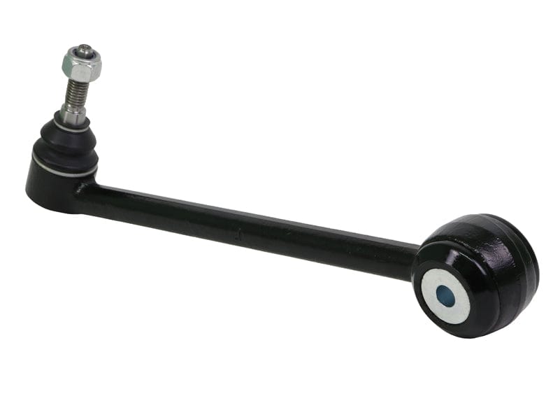 Whiteline 40 x 20 x 10 cm / Replacement Front Control Arm Lower - Arm Right to Suit Holden Commodore VE, VF and HSV Autofit