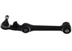 Whiteline 40 x 20 x 10 cm / Replacement Front Control Arm Lower - Arm Right to Suit Holden Commodore VT-VZ and HSV Autofit