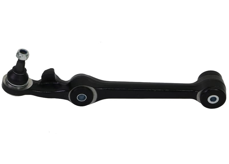 Whiteline 40 x 20 x 10 cm / Replacement Front Control Arm Lower - Arm Right to Suit Holden Commodore VT-VZ and HSV Autofit