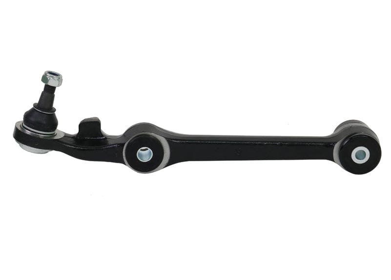 Whiteline 40 x 20 x 10 cm / Replacement Front Control Arm Lower - Arm Right to Suit Holden Commodore VT-VZ and HSV Autofit