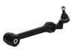 Whiteline 40 x 20 x 10 cm / Replacement Front Control Arm Lower - Arm Right to Suit Holden Commodore VT-VZ and HSV Autofit