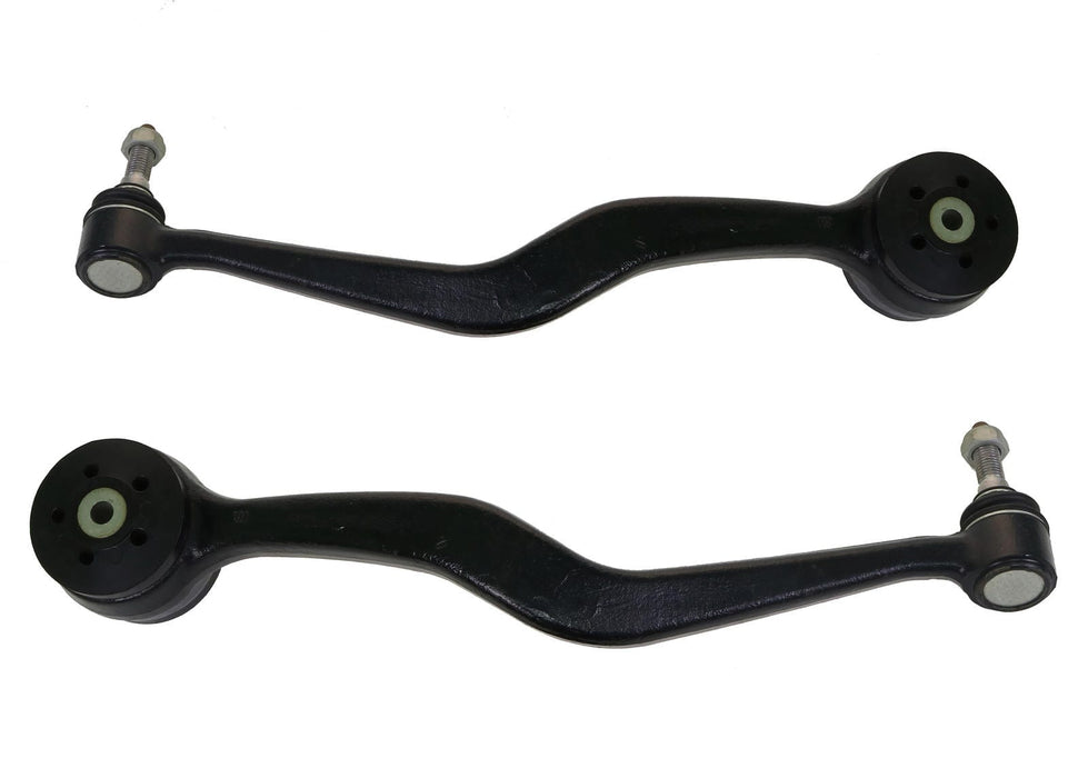 Whiteline 40 x 20 x 10 cm / Replacement Front Radis Arm Lower - Arm to Suit Holden Commodore VE and HSV Autofit