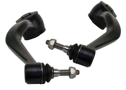 Whiteline 40 x 20 x 10 cm / Replacement Front Radis Arm Lower - Arm to Suit Holden Commodore VE and HSV Autofit