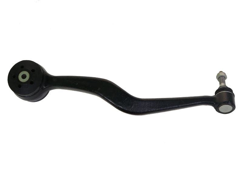 Whiteline 40 x 20 x 10 cm / Replacement Front Radius Arm Lower - Arm Left to Suit Holden Commodore VE and HSV Autofit