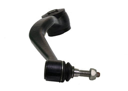 Whiteline 40 x 20 x 10 cm / Replacement Front Radius Arm Lower - Arm Left to Suit Holden Commodore VE and HSV Autofit