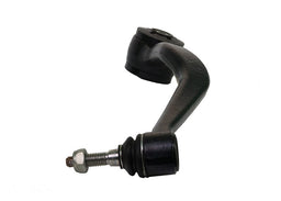 Whiteline 40 x 20 x 10 cm / Replacement Front Radius Arm Lower - Arm Right to Suit Holden Commodore VE and HSV Autofit