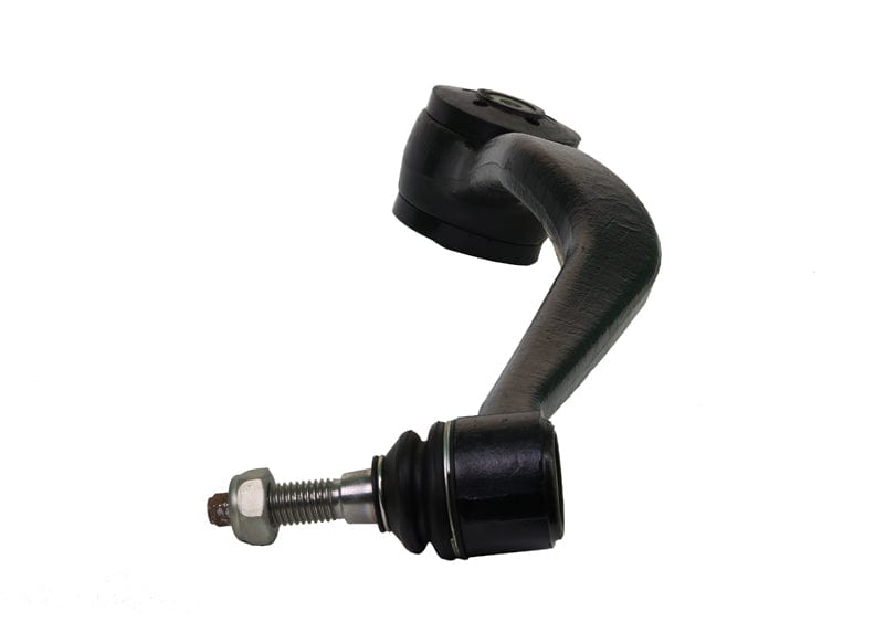 Whiteline 40 x 20 x 10 cm / Replacement Front Radius Arm Lower - Arm Right to Suit Holden Commodore VE and HSV Autofit