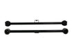Whiteline 40 x 20 x 10 cm / Replacement - heavy duty Rear Trailing Arm Lower - Arm to Suit Toyota FJ Cruiser, Prado and 4Runner Autofit