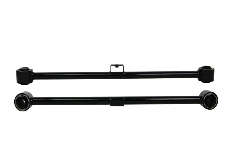 Whiteline 40 x 20 x 10 cm / Replacement - heavy duty Rear Trailing Arm Lower - Arm to Suit Toyota FJ Cruiser, Prado and 4Runner Autofit
