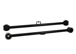 Whiteline 40 x 20 x 10 cm / Replacement - heavy duty Rear Trailing Arm Lower - Arm to Suit Toyota FJ Cruiser, Prado and 4Runner Autofit