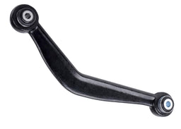 Whiteline 40 x 20 x 10 cm / Replacement Rear Control Arm Upper - Arm to Suit Ford Falcon/Fairlane BA-FGX, Territory SX-SZ and FPV Autofit