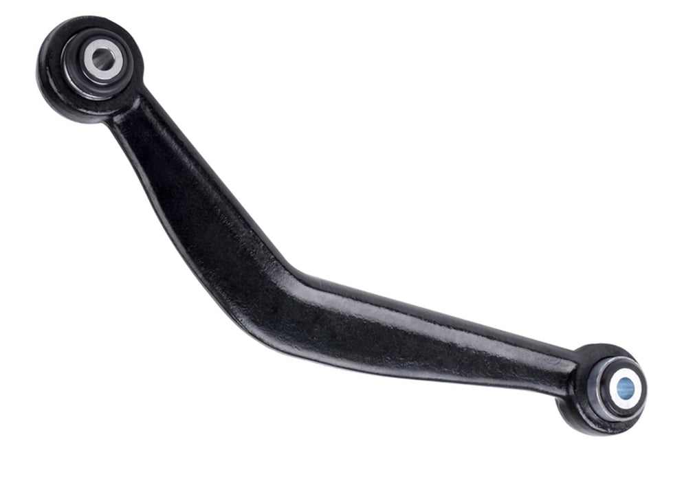 Whiteline 40 x 20 x 10 cm / Replacement Rear Control Arm Upper - Arm to Suit Ford Falcon/Fairlane BA-FGX, Territory SX-SZ and FPV Autofit