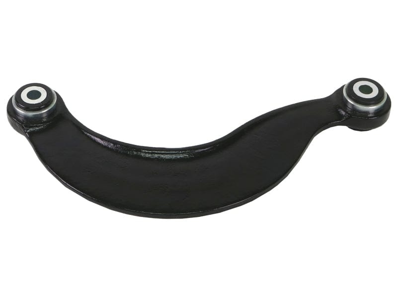 Whiteline 40 x 20 x 10 cm / Replacement Rear Control Arm Upper - Arm to Suit Ford Focus, Mazda3 and Volvo C30, S40 Autofit