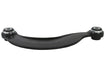 Whiteline 40 x 20 x 10 cm / Replacement Rear Control Arm Upper - Arm to Suit Ford Focus, Mazda3 and Volvo C30, S40 Autofit