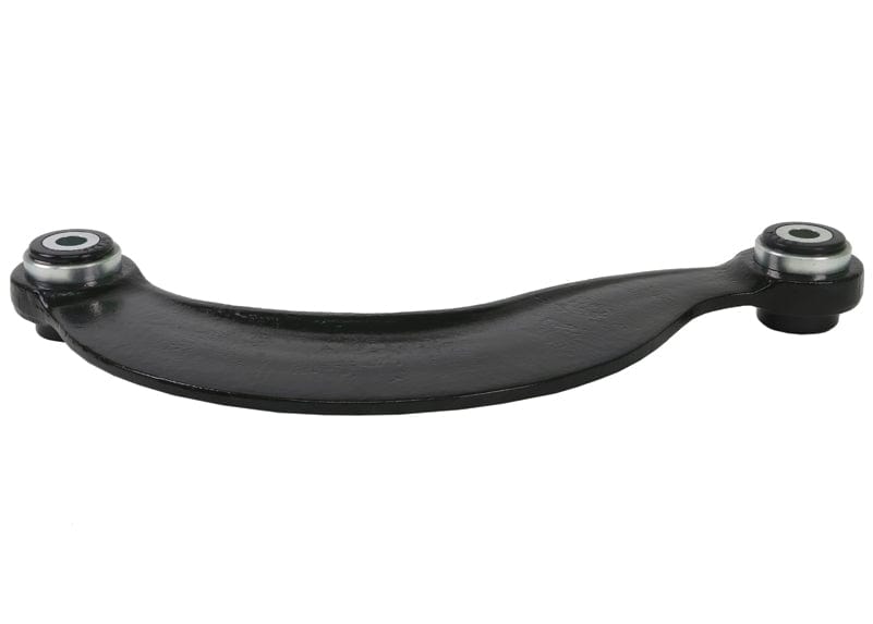 Whiteline 40 x 20 x 10 cm / Replacement Rear Control Arm Upper - Arm to Suit Ford Focus, Mazda3 and Volvo C30, S40 Autofit