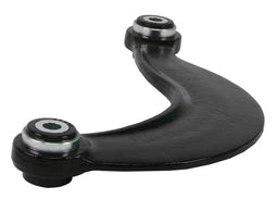 Whiteline 40 x 20 x 10 cm / Replacement Rear Control Arm Upper - Arm to Suit Ford Focus, Mazda3 and Volvo C30, S40 Autofit