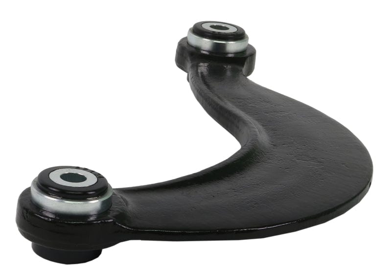 Whiteline 40 x 20 x 10 cm / Replacement Rear Control Arm Upper - Arm to Suit Ford Focus, Mazda3 and Volvo C30, S40 Autofit