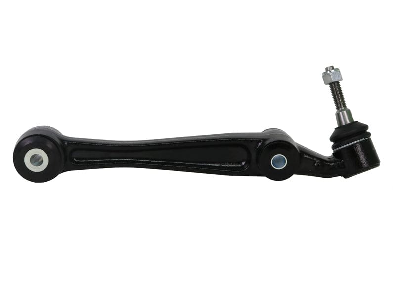 Whiteline 40 x 20 x 10 cm / Replacement - suits models to - 04/2009 Front Control Arm Lower - Arm Left to Suit Ford Territory SX, SY and FPV Autofit