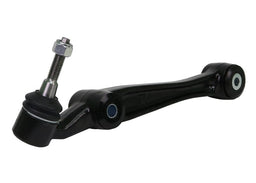 Whiteline 40 x 20 x 10 cm / Replacement - suits models to - 04/2009 Front Control Arm Lower - Arm Left to Suit Ford Territory SX, SY and FPV Autofit