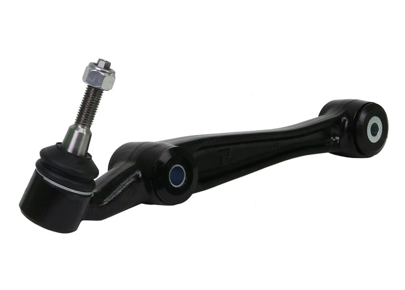 Whiteline 40 x 20 x 10 cm / Replacement - suits models to - 04/2009 Front Control Arm Lower - Arm Left to Suit Ford Territory SX, SY and FPV Autofit