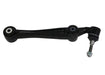 Whiteline 40 x 20 x 10 cm / Replacement - suits models to - 04/2009 Front Control Arm Lower - Arm Right to Suit Ford Territory SX, SY and FPV Autofit