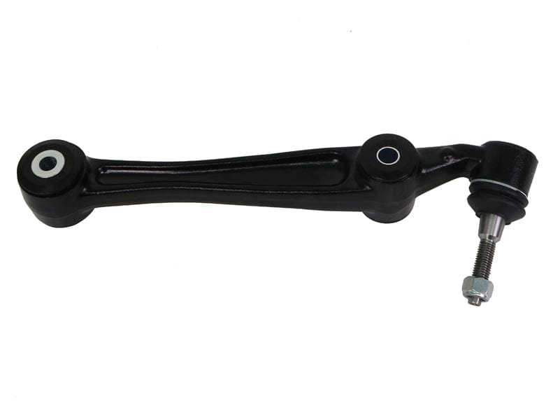 Whiteline 40 x 20 x 10 cm / Replacement - suits models to - 04/2009 Front Control Arm Lower - Arm Right to Suit Ford Territory SX, SY and FPV Autofit