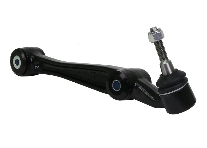 Whiteline 40 x 20 x 10 cm / Replacement - suits models to - 04/2009 Front Control Arm Lower - Arm Right to Suit Ford Territory SX, SY and FPV Autofit