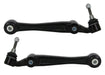 Whiteline 40 x 20 x 10 cm / Replacement - suits models to - 04/2009 Front Control Arm Lower - Arm to Suit Ford Territory SX, SY and FPV Autofit