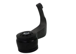 Whiteline 40 x 20 x 10 cm / Replacement - suits models to - 04/2009 Front Radius Arm Lower - Arm Left to Suit Ford Territory SX, SY and FPV Autofit